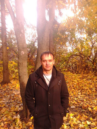  ,   , 41 ,   , c , 