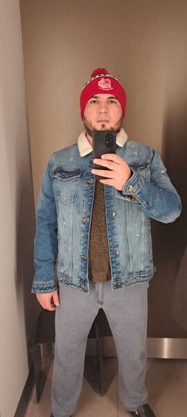  ,   Mehmed, 34 ,   ,   , c 