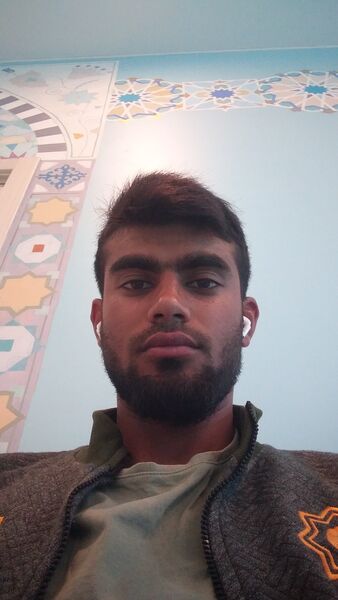 -,   Samir, 24 ,   ,   