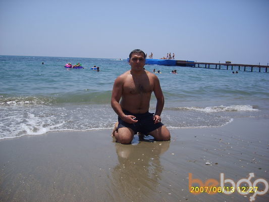  ,   Ilyas, 46 ,   ,   , c 