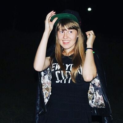  -,   , 28 ,   ,   , c 
