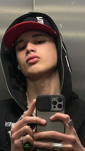  ,   , 20 ,   ,   , 