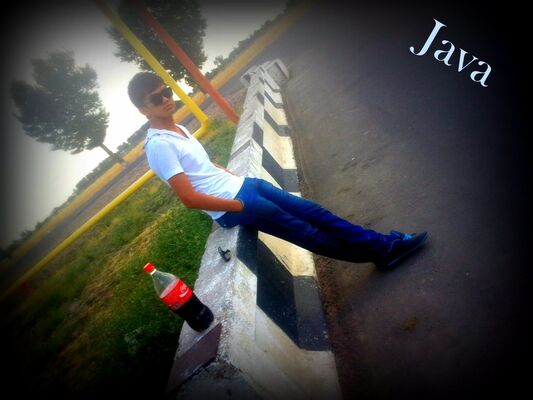  ,   Javohir, 30 ,     , c 