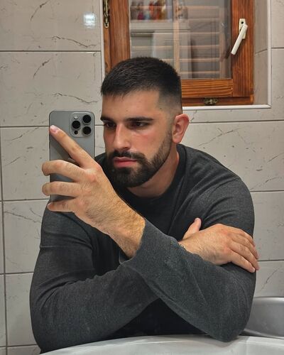  ,   , 37 ,   ,   , 