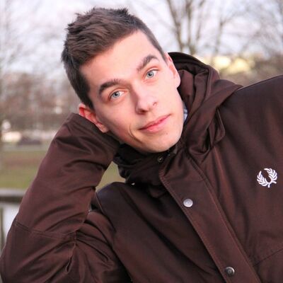  ,   , 30 ,   ,   , c , 