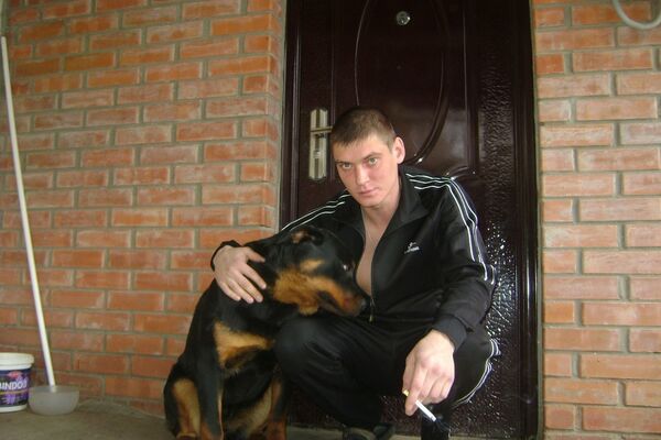  -,   , 40 ,   ,   , c 