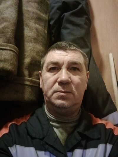   ,   , 51 ,   ,   , 