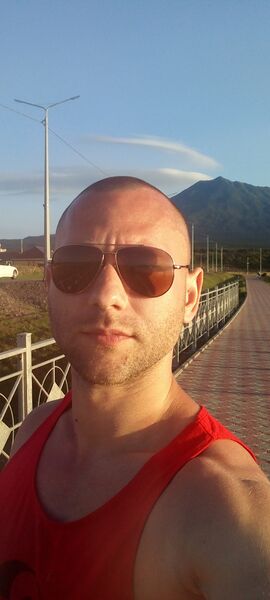  -,   Vadim, 35 ,   ,   , c , 