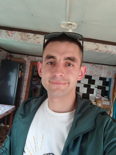  ,   Alexey, 28 ,     , c 