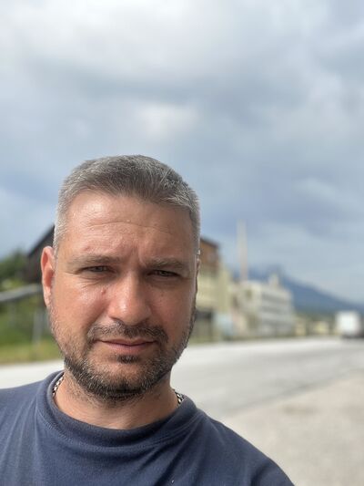  Cachan,   YAUHENI, 40 ,   ,   , c , 