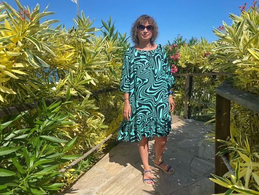  ,   , 54 ,   ,   , c 