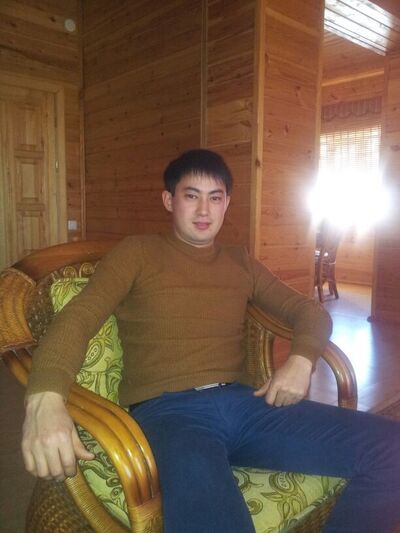  ,   Berik, 36 ,   
