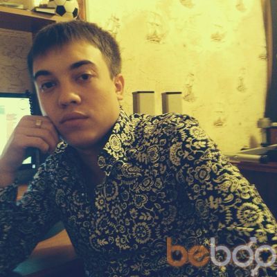 ���������� �������, ���� ������� �����, 35 ���, ������������ ��� ������, ����� � ���������, c�������� ���������