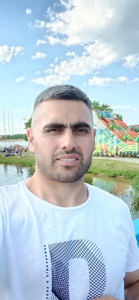  ,   SULTAN, 33 ,   ,   , 