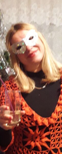  ,   Alla, 49 ,   ,   , c 