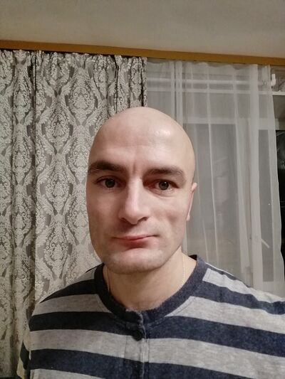  ,   , 43 ,   ,   , c , 