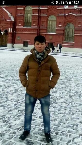  ,   Sohib, 31 ,   ,   , c 