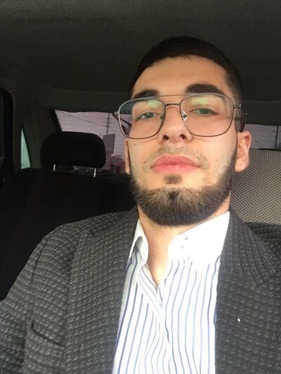  ,   , 28 ,   ,   