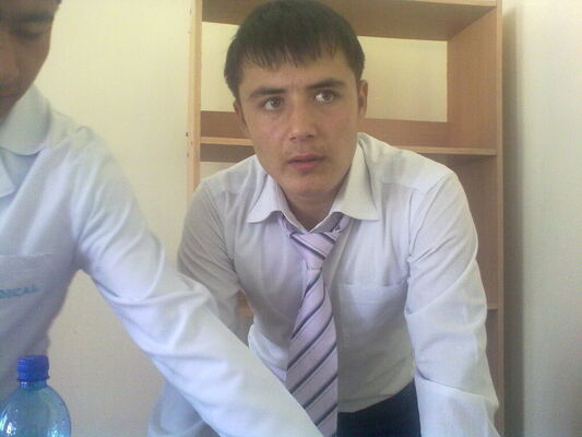 ,   Jimi, 30 ,   ,   