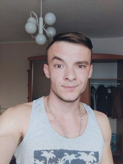  -,   Oleksandr, 30 ,   ,   , c 