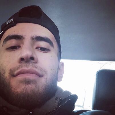  ,   , 27 ,   ,   , c , 