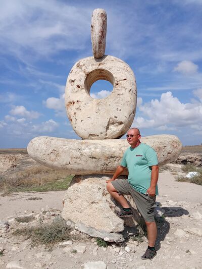  ,   , 48 ,   c 
