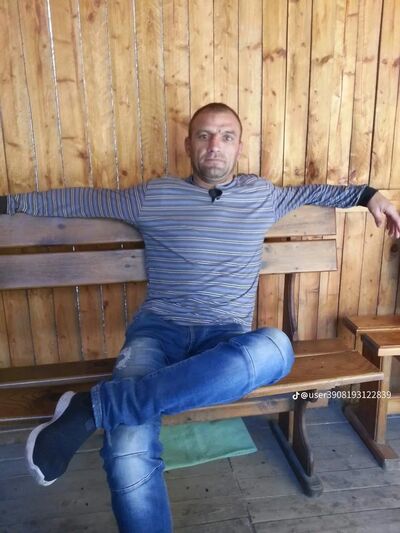  ,   SER, 37 ,   ,   , c , 
