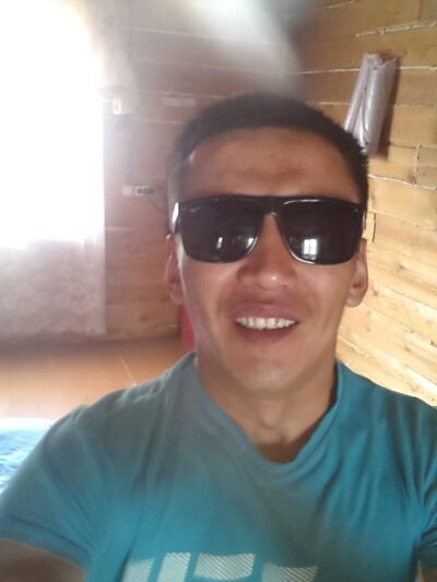  -,   , 42 ,   ,   , c 