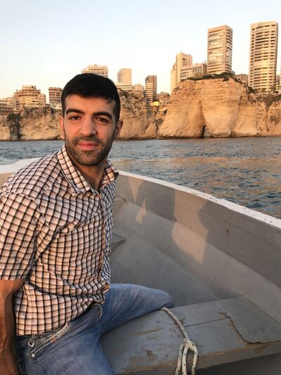 ,   Ali, 42 ,   ,   , c 