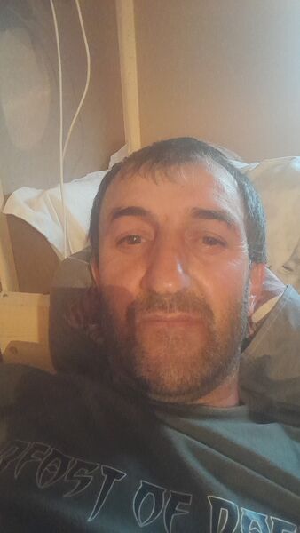  ,   , 45 ,   ,   