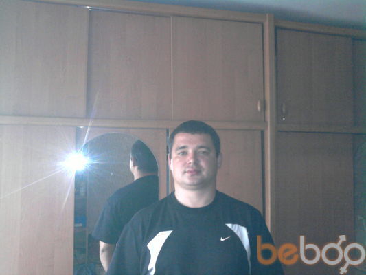  ,   YURI, 48 ,   , 