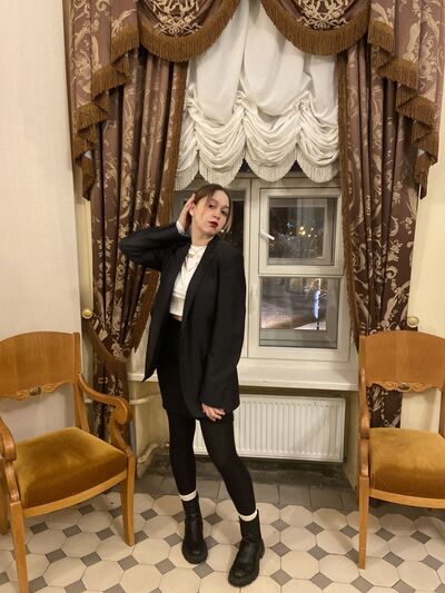  -,   , 21 ,   