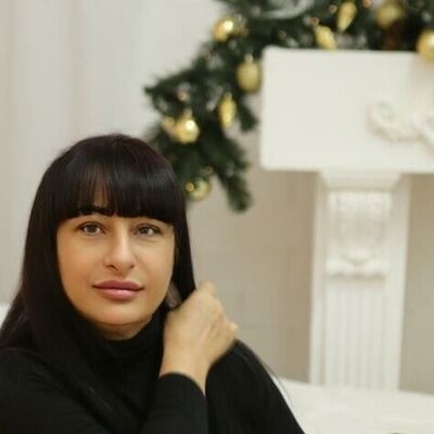  ,   , 52 ,   c 