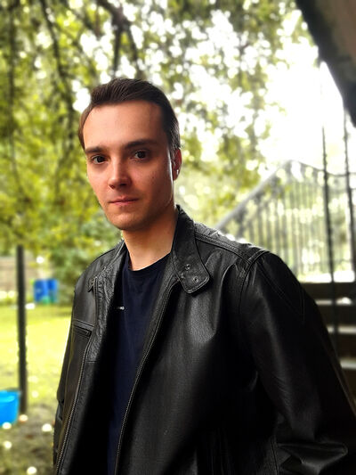  ,   , 33 ,   ,   , c , 