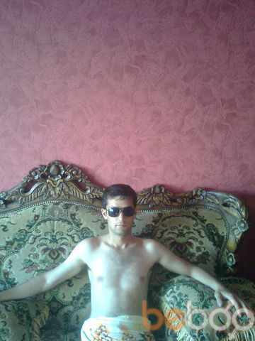  ,   Armen111, 39 ,   