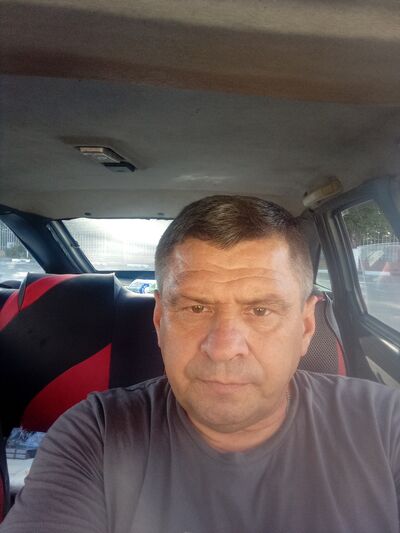  ,   , 50 ,   c 