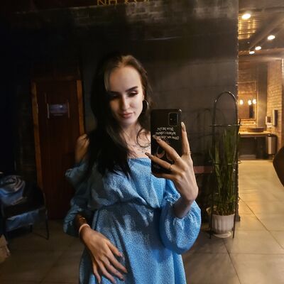  ,   , 23 ,  
