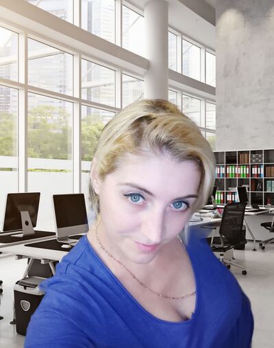  ,   Vrednaya, 45 ,   