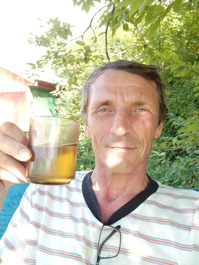  -,   Sergei, 52 ,   ,   
