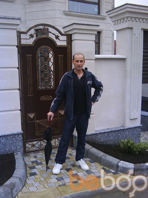  ,   Eugeniu, 53 ,   ,   , c 