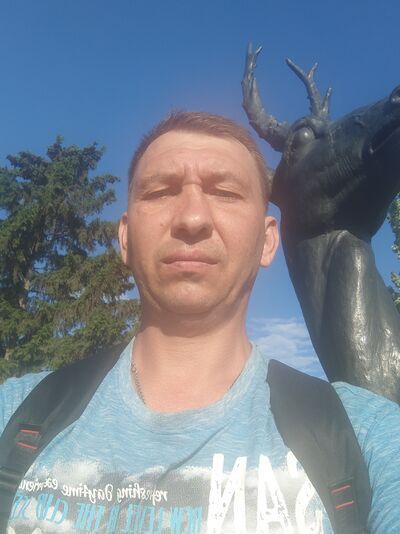  ,   , 45 ,     , c 
