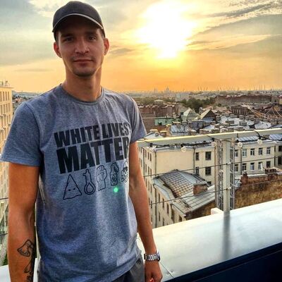  -,   Alexander, 25 ,   ,   , 