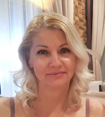  ,   , 48 ,     , c 