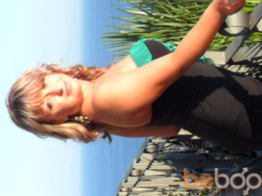  3456792  Kristina, 36 ,    