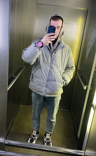  -,   VetalJuse, 29 ,   ,   
