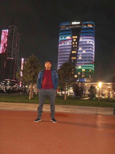  ,   Mansur, 32 ,   ,   