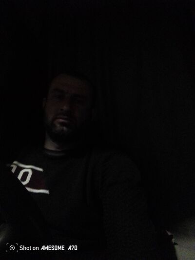  ,   Vagner, 34 ,   ,   
