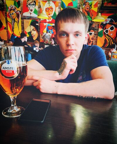  ,   Vitaliy, 28 ,   ,   