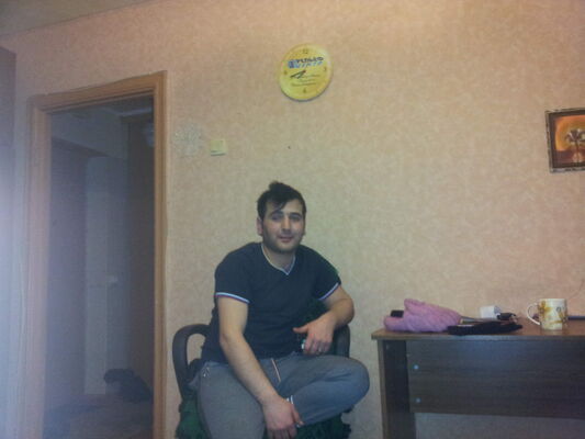   ,   Ma, 34 ,   ,   