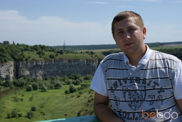 Знакомства Тернополь, фото мужчины Fygas, 42 года, познакомится для флирта